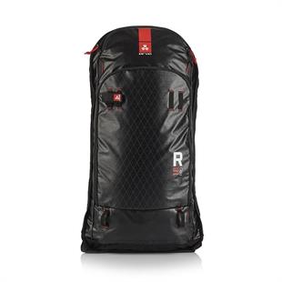 ARVA R18 PRO FLEX Cover