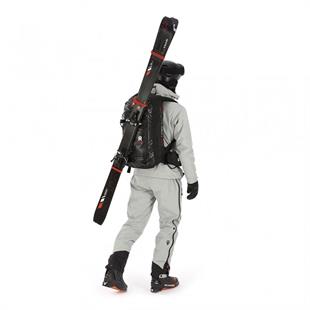 ARVA R24 PRO FLEX AIRBAG Çanta