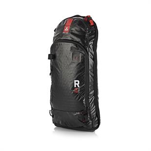 ARVA R24 PRO FLEX Cover