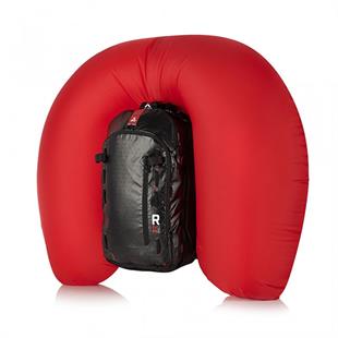 ARVA R32 PRO FLEX AIRBAG Çanta