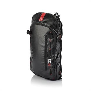 ARVA R32 PRO FLEX Cover (Siyah)