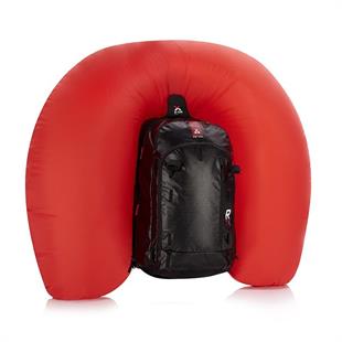 ARVA R40 PRO FLEX AIRBAG Çanta