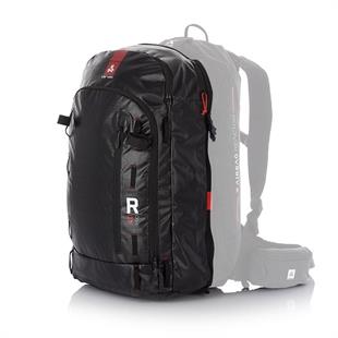 ARVA R40 PRO FLEX Cover