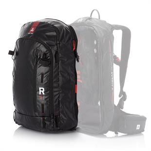 ARVA R40 PRO FLEX Cover