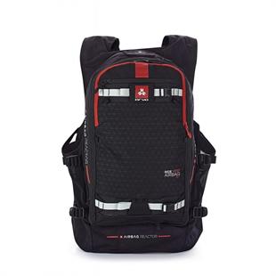 ARVA RIDE VEST 15+ Çanta (Airbag Sistemsiz)