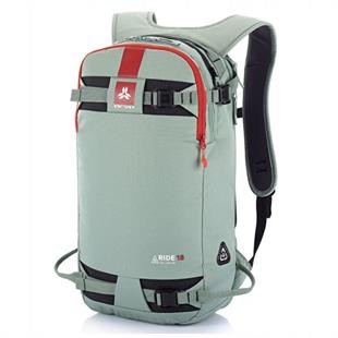ARVA RIDE18 Sırt Çantası