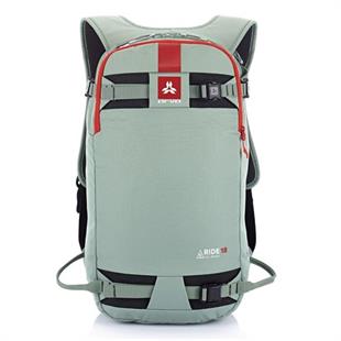 ARVA RIDE18 Sırt Çantası