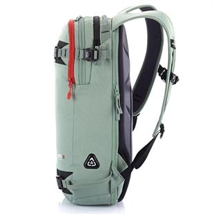 ARVA RIDE18 Sırt Çantası