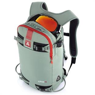 ARVA RIDE18 Sırt Çantası