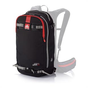 ARVA RIDE24 SWITCH Cover