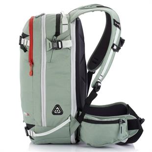 ARVA RIDE24 Sırt Çantası