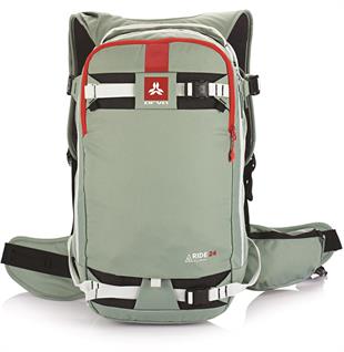 ARVA RIDE24 Sırt Çantası