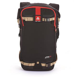 ARVA RIDE30+ Sırt Çantası