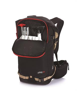 ARVA RIDE30+ Sırt Çantası