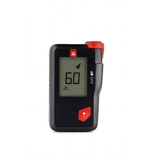 ARVA SAFETY BOX EVO BT