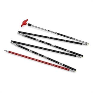 ARVA SAFETY BOX EVO5+