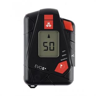 ARVA SAFETY BOX EVO5+