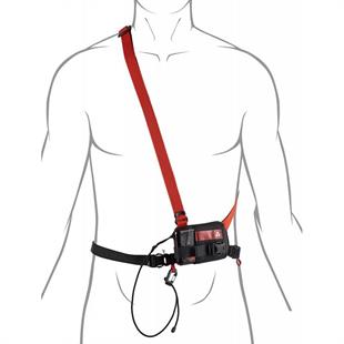 ARVA SAFETY BOX EVO5+