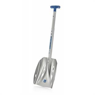 ARVA SAFETY BOX NEO BT PRO