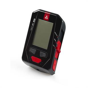 ARVA SAFETY BOX NEO BT PRO