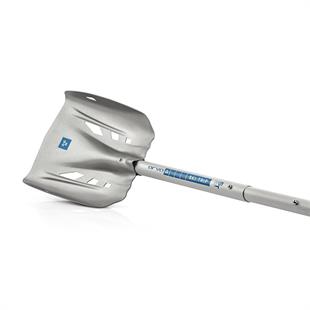 ARVA SKI TRIP Kürek