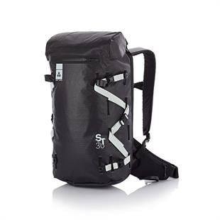 ARVA ST30 Sırt Çantası