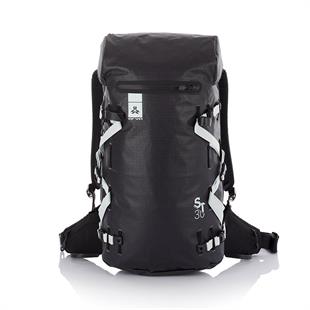 ARVA ST30 Sırt Çantası