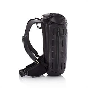 ARVA ST30 Sırt Çantası