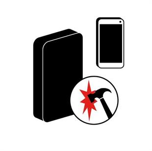 ARVA ST35 SWITCH Cover