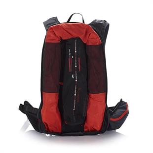 ARVA SWITCH REACTOR FRAME (Airbag Sistemsiz)