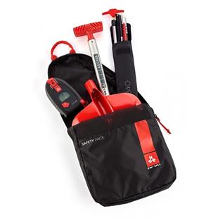 ARVA Safety Bag