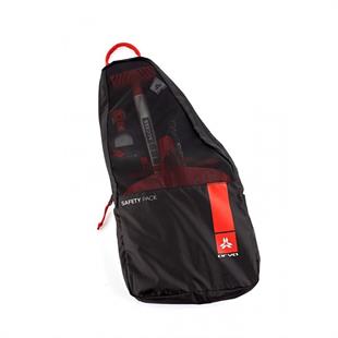 ARVA Safety Bag