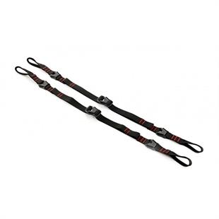 ARVA Snowboard Tutucu Kayışlar