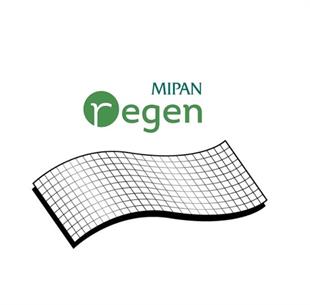 ARVA TOUR25 SWITCH Cover