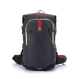 ARVA TOUR40 SWITCH AIRBAG Çanta