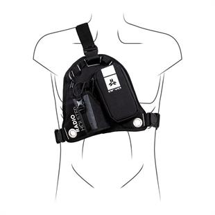 ARVA Telsiz Kılıfı