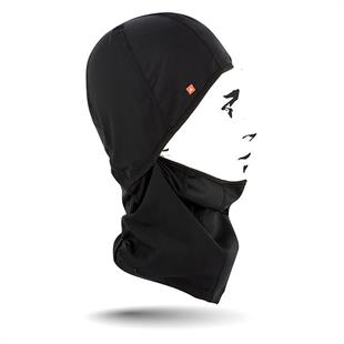 ARVA XTREM Balaklava