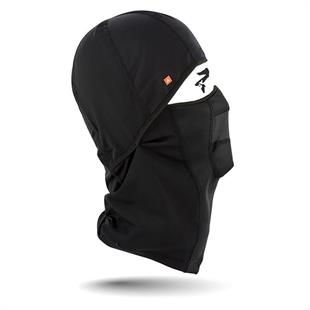 ARVA XTREM Balaklava