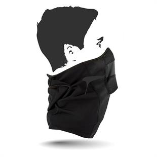 ARVA XTREM Balaklava