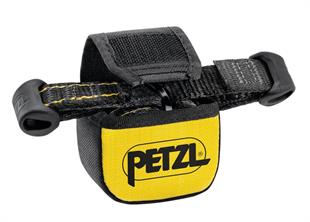PETZL ABSORBICA Şok Emici