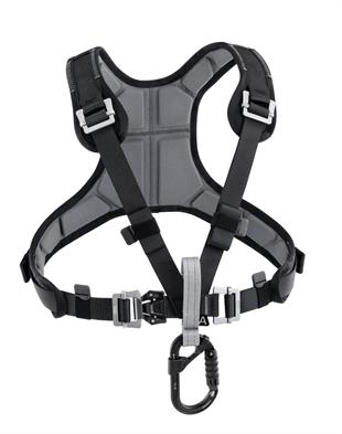 PETZL CHEST AIR Üst Emniyet Kemeri