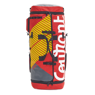 Courant Cross Pro XL İp ve Malzeme Çantası