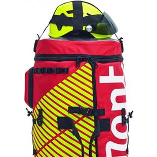 Courant Cross Pro XL İp ve Malzeme Çantası