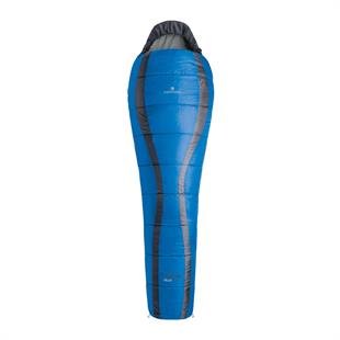 Ferrino Yukon Plus Uyku Tulumu -10ºC
