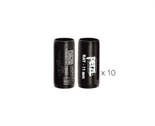 PETZL PARALLEL 10,5 mm İp İçin Tanımlama Etiketi