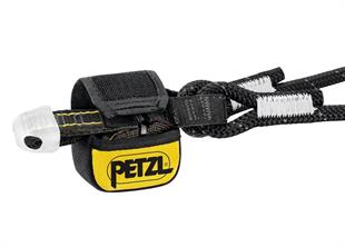 PETZL ABSORBICA-Y Lanyard