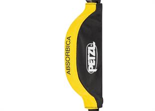 PETZL ABSORBICA l Şok Emicili Lanyard