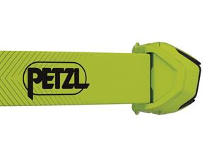 PETZL ACTIK Kafa Feneri (450 lümen)
