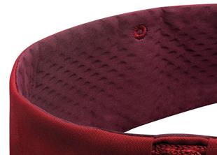 PETZL ADJAMA Emniyet Kemeri