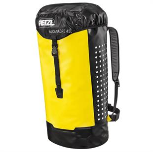 PETZL ALCANADRE Canyoning Çantası